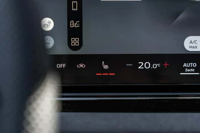Audi A5 (2026) thumbnail 29