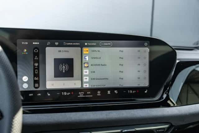 Audi A5 (2026) thumbnail 35