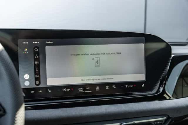 Audi A5 (2026) thumbnail 36
