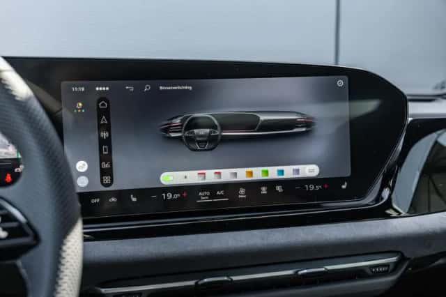 Audi A5 (2026) thumbnail 41