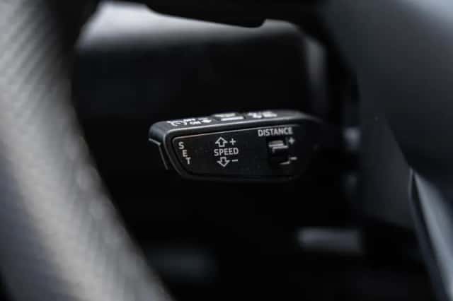 Audi A5 (2026) thumbnail 49