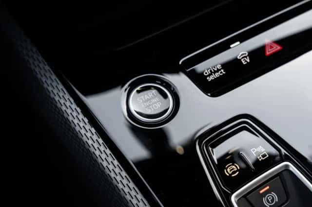 Audi A5 (2026) thumbnail 54