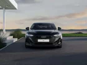 Audi A5 (2026) thumbnail 8