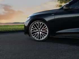 Audi A5 (2026) thumbnail 9