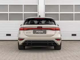 Audi A6 (2026) thumbnail 15
