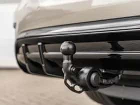 Audi A6 (2026) thumbnail 16