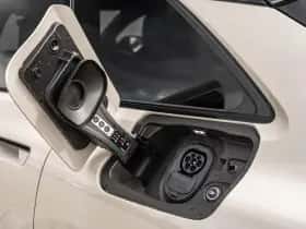 Audi A6 (2026) thumbnail 17