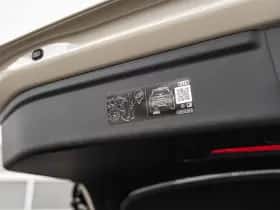 Audi A6 (2026) thumbnail 19