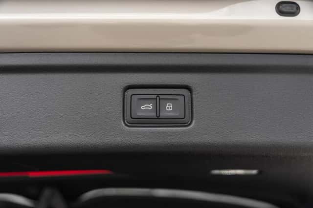 Audi A6 (2026) thumbnail 20