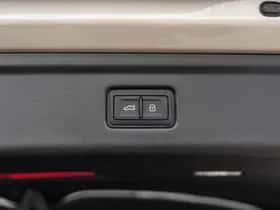 Audi A6 (2026) thumbnail 20