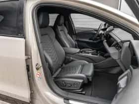 Audi A6 (2026) thumbnail 21