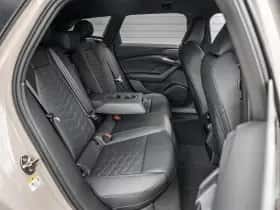 Audi A6 (2026) thumbnail 22