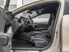 Audi A6 (2026) thumbnail 23