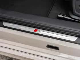 Audi A6 (2026) thumbnail 26