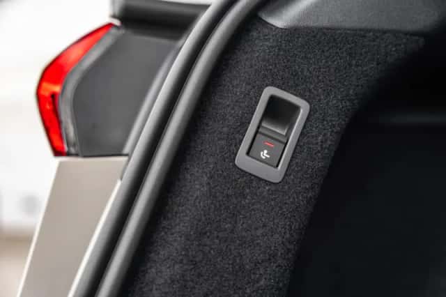 Audi A6 (2026) thumbnail 27