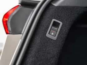 Audi A6 (2026) thumbnail 27