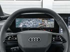 Audi A6 (2026) thumbnail 29