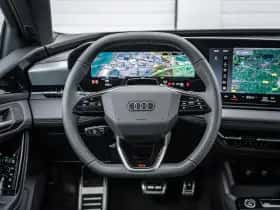 Audi A6 (2026) thumbnail 30