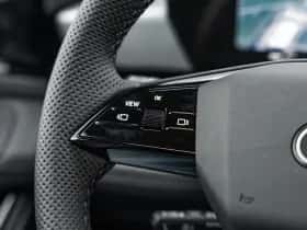 Audi A6 (2026) thumbnail 31