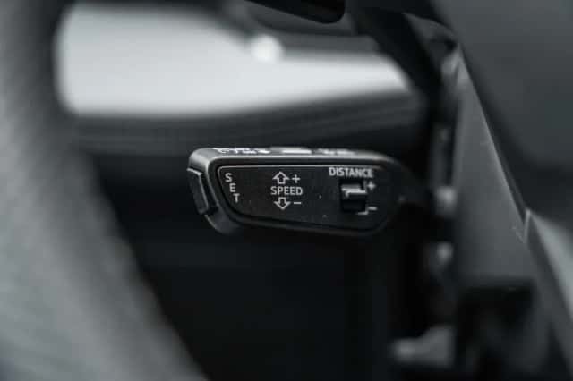 Audi A6 (2026) thumbnail 33
