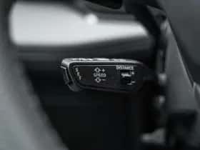 Audi A6 (2026) thumbnail 33