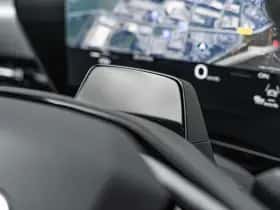 Audi A6 (2026) thumbnail 34
