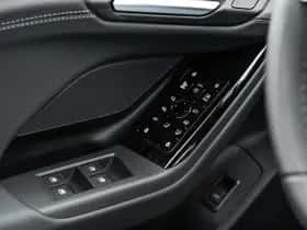 Audi A6 (2026) thumbnail 35