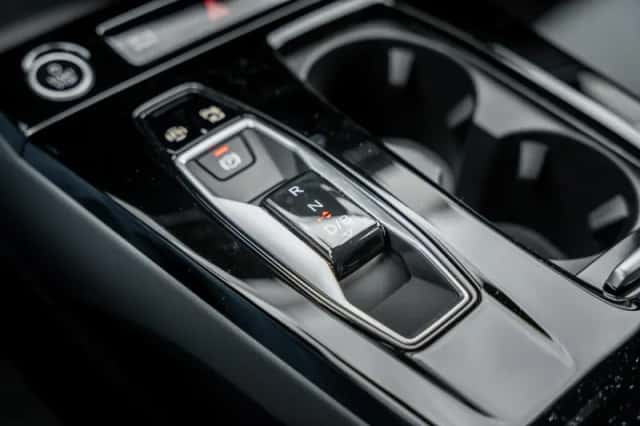 Audi A6 (2026) thumbnail 36