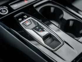 Audi A6 (2026) thumbnail 36