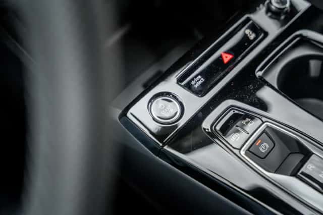 Audi A6 (2026) thumbnail 37