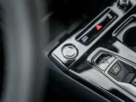 Audi A6 (2026) thumbnail 37