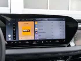 Audi A6 (2026) thumbnail 40