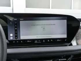 Audi A6 (2026) thumbnail 41