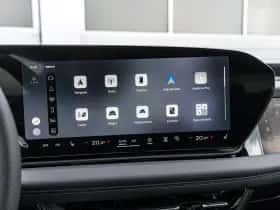 Audi A6 (2026) thumbnail 42