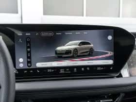 Audi A6 (2026) thumbnail 43