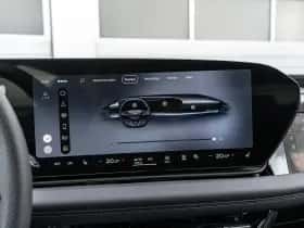 Audi A6 (2026) thumbnail 44