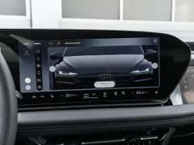 Audi A6 (2026) thumbnail 45