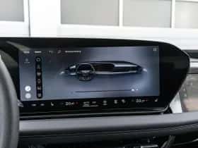 Audi A6 (2026) thumbnail 46