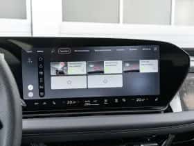 Audi A6 (2026) thumbnail 47