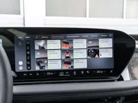 Audi A6 (2026) thumbnail 48
