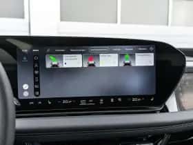 Audi A6 (2026) thumbnail 49