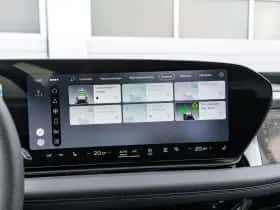 Audi A6 (2026) thumbnail 50