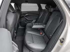 Audi A6 (2026) thumbnail 6