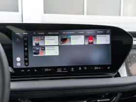 Audi A6 (2026) thumbnail 51