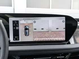 Audi A6 (2026) thumbnail 52