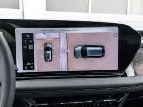 Audi A6 (2026) thumbnail 53