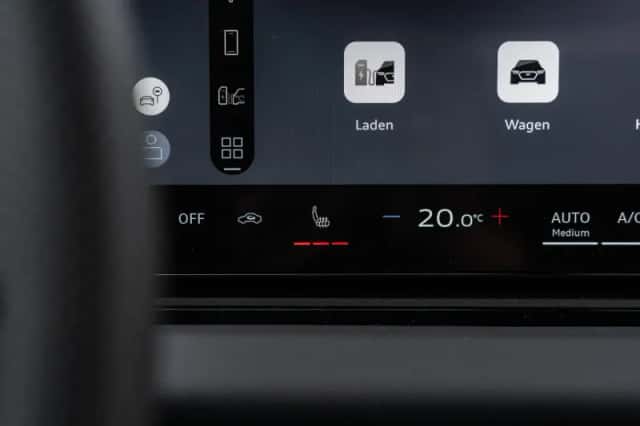 Audi A6 (2026) thumbnail 54