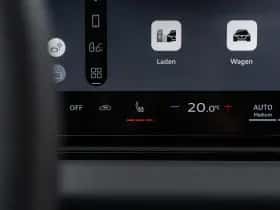 Audi A6 (2026) thumbnail 54