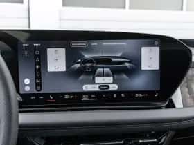 Audi A6 (2026) thumbnail 55