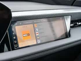 Audi A6 (2026) thumbnail 57